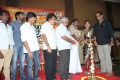 Ravana Desam Movie Audio Launch Stills