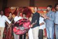 Ravana Desam Movie Audio Launch Stills