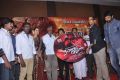 Ravana Desam Movie Audio Launch Stills