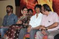 Ravana Desam Tamil Movie Audio Launch Stills