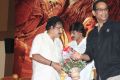 Ravana Desam Movie Audio Launch Stills