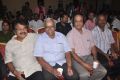 Ravana Desam Movie Audio Launch Stills