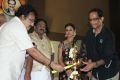 Ravana Desam Movie Audio Launch Stills