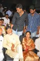 Ravanna o Ravanna Album Launch Pictures