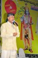 Ravanna o Ravanna Album Launch Pictures