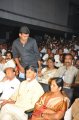 Ravanna o Ravanna Album Launch Pictures