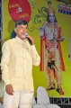 Ravanna o Ravanna Album Launch Pictures