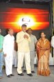 Ravanna o Ravanna Album Launch Pictures