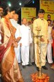 Ravanna o Ravanna Album Launch Pictures