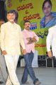 Ravanna o Ravanna Album Launch Pictures