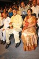 Ravanna o Ravanna Album Launch Pictures