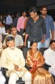 Ravanna o Ravanna Album Launch Pictures