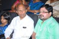 Ravanna o Ravanna Album Launch Pictures