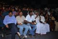 Ravanna o Ravanna Album Launch Pictures