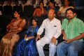 Ravanna o Ravanna Album Launch Pictures