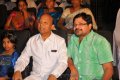 Ravanna o Ravanna Album Launch Pictures