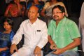 Ravanna o Ravanna Album Launch Pictures