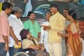 Ravanna o Ravanna Album Launch Pictures