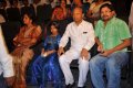 Ravanna o Ravanna Album Launch Pictures