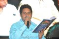 Ravanna o Ravanna Album Launch Pictures