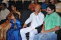 Ravanna o Ravanna Album Launch Pictures