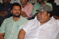 Ravanna o Ravanna Album Launch Pictures