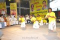 Ravanna o Ravanna Album Launch Pictures