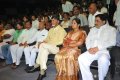 Ravanna o Ravanna Album Launch Pictures