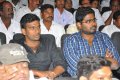 Ravanna o Ravanna Album Launch Pictures