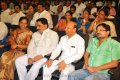 Ravanna o Ravanna Album Launch Pictures