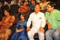 Ravanna o Ravanna Album Launch Pictures