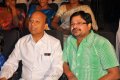 Ravanna o Ravanna Album Launch Pictures