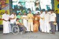 Ravanna o Ravanna Album Launch Pictures