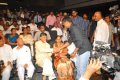 Ravanna o Ravanna Album Launch Pictures