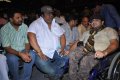 Ravanna o Ravanna Album Launch Pictures