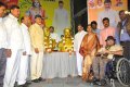 Ravanna o Ravanna Album Launch Pictures