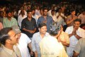 Ravanna o Ravanna Album Launch Pictures