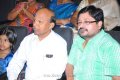 Ravanna o Ravanna Album Launch Pictures