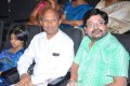 Ravanna o Ravanna Album Launch Pictures