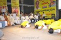 Ravanna o Ravanna Album Launch Pictures