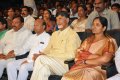 Ravanna o Ravanna Album Launch Pictures