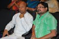 Ravanna o Ravanna Album Launch Pictures