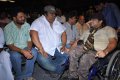 Ravanna o Ravanna Album Launch Pictures