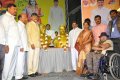 Ravanna o Ravanna Album Launch Pictures