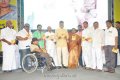 Ravanna o Ravanna Album Launch Pictures