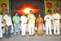 Ravanna o Ravanna Album Launch Pictures