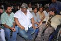 Ravanna o Ravanna Album Launch Pictures