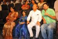 Ravanna o Ravanna Album Launch Pictures