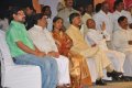 Ravanna o Ravanna Album Launch Pictures