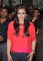 Raveena Tandon @ launch of Exclusive new collection COLORS by Waman Hari Pethe Jewellers